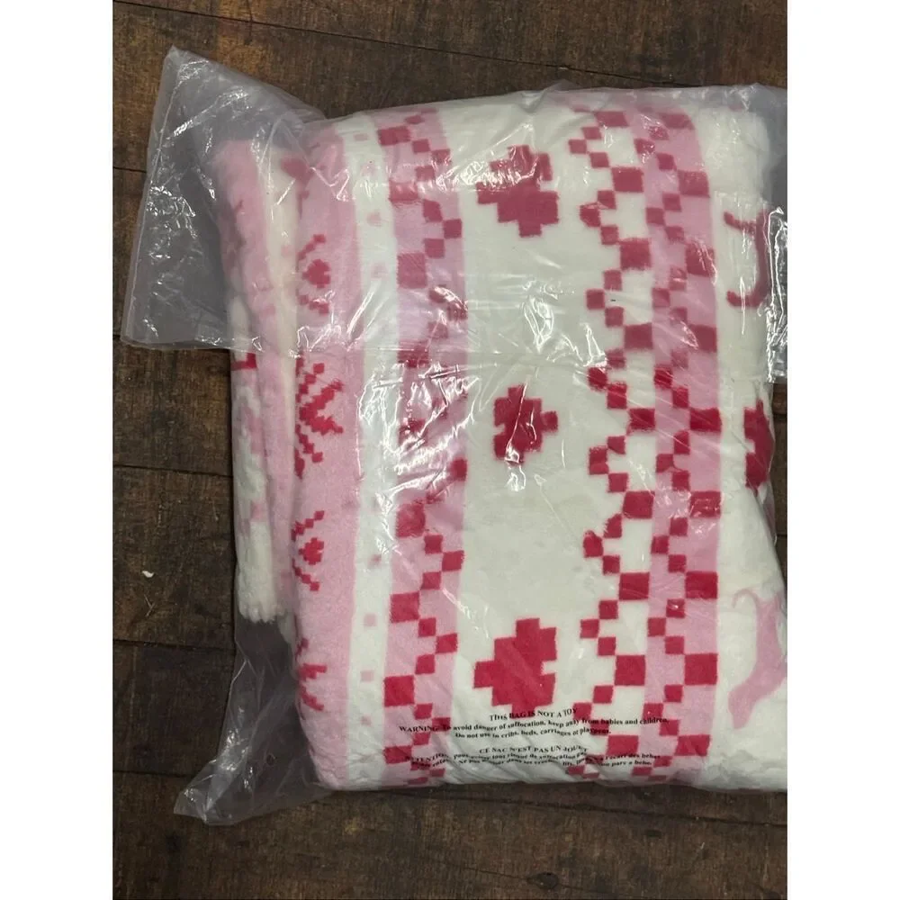 PINK Victorias Secret victoria’s secret